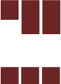 3 Roads Communications