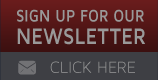 Sign up for our Email Newsletter