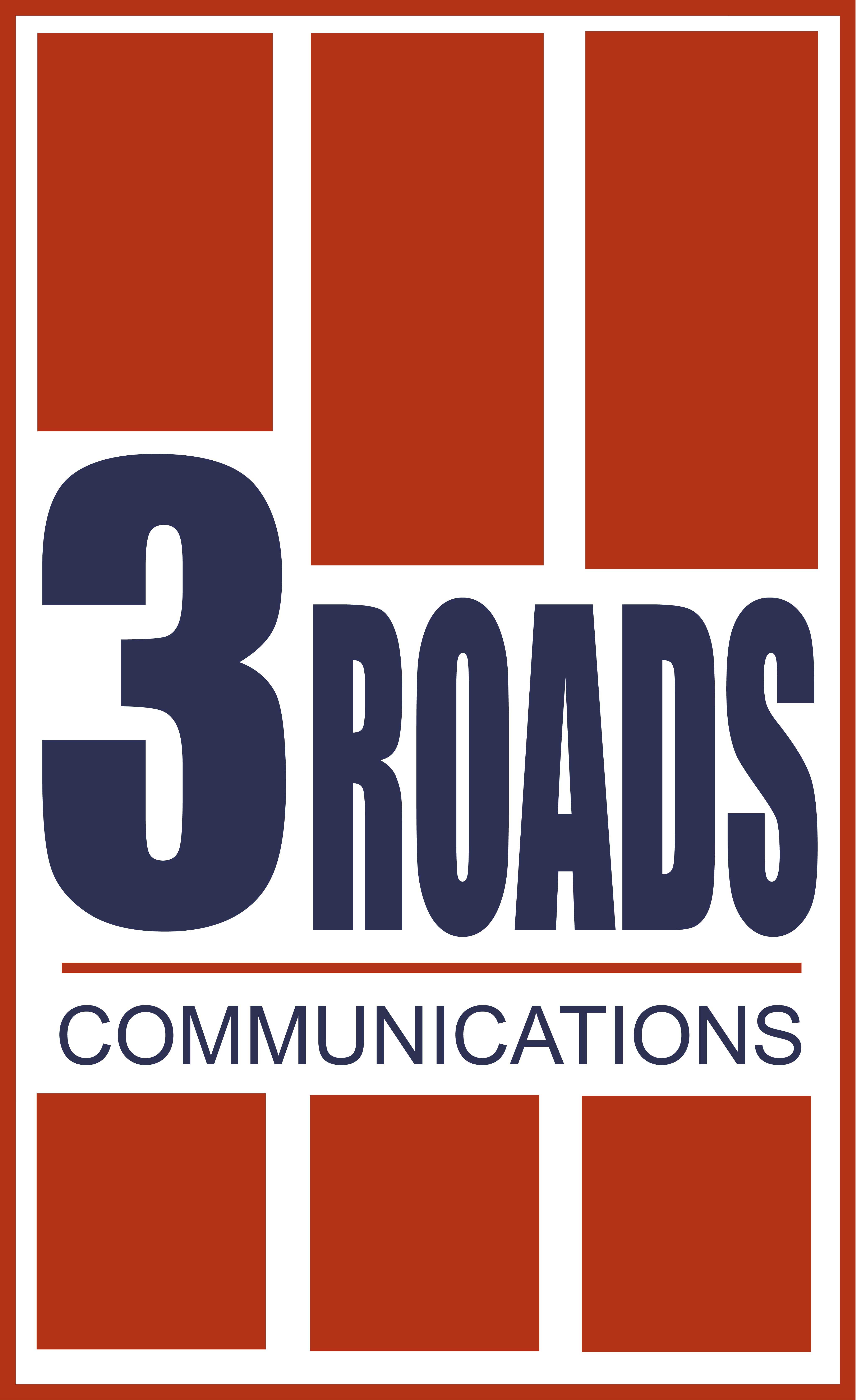 3 Roads Communications